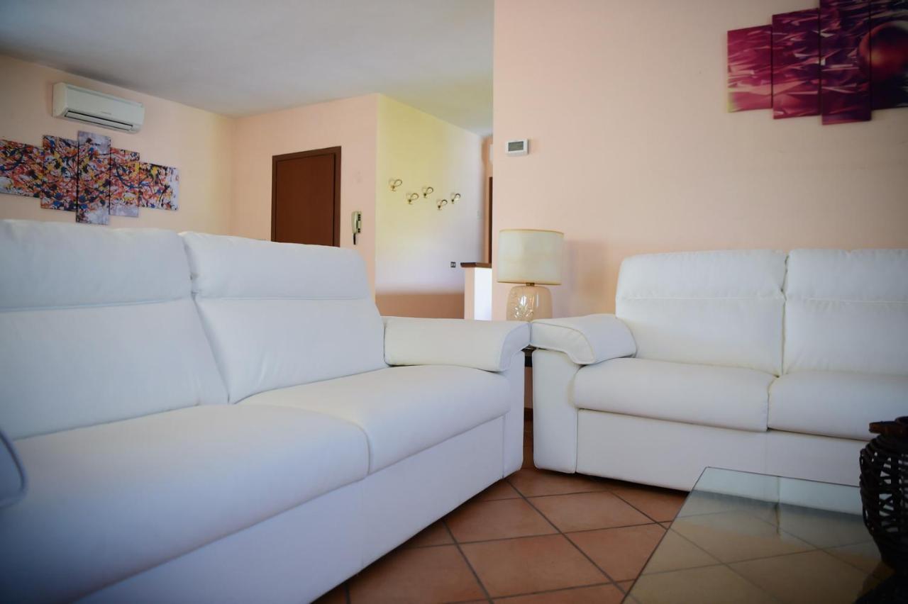 Casa Alex By Wonderful Italy Appartement Gera Lario Buitenkant foto