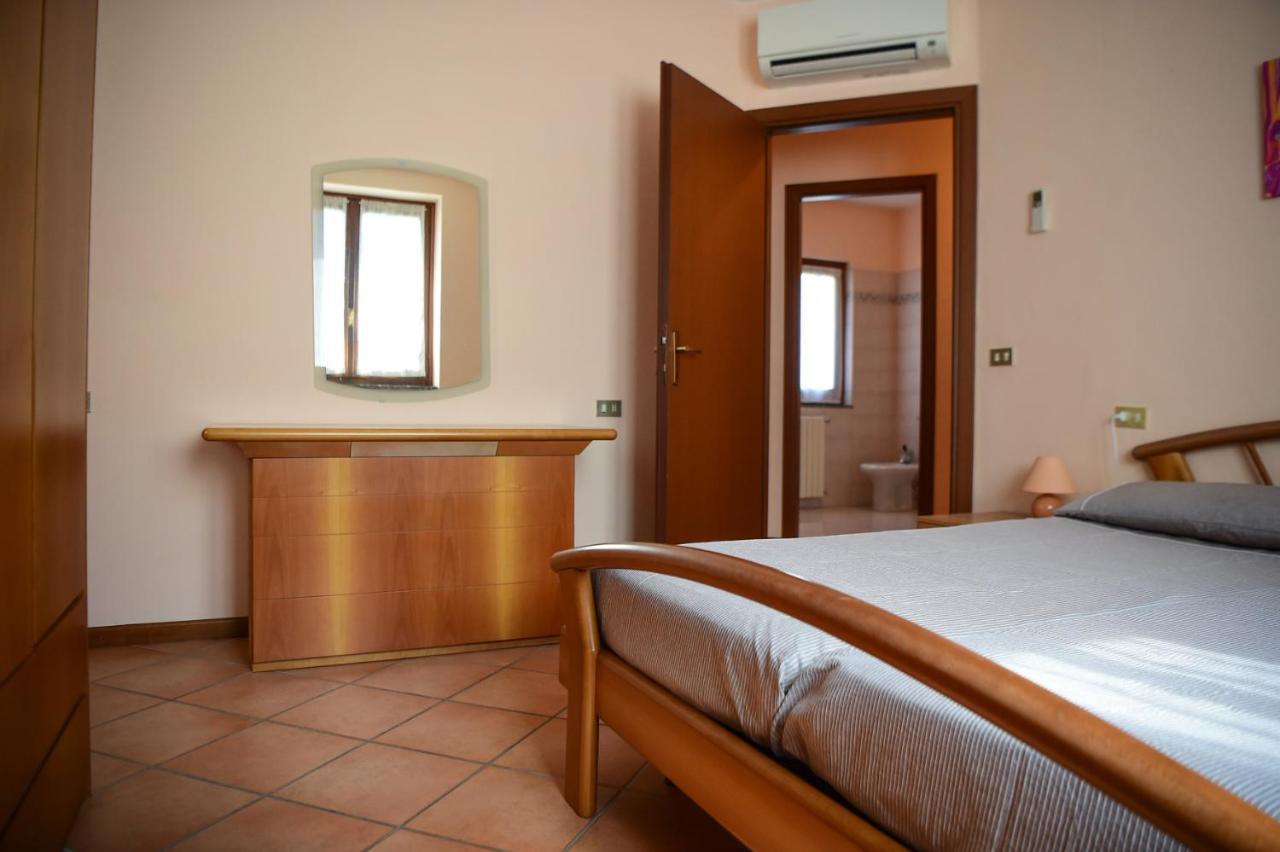 Casa Alex By Wonderful Italy Appartement Gera Lario Buitenkant foto