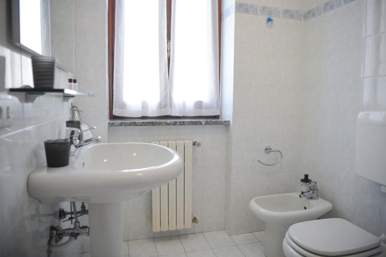 Casa Alex By Wonderful Italy Appartement Gera Lario Buitenkant foto