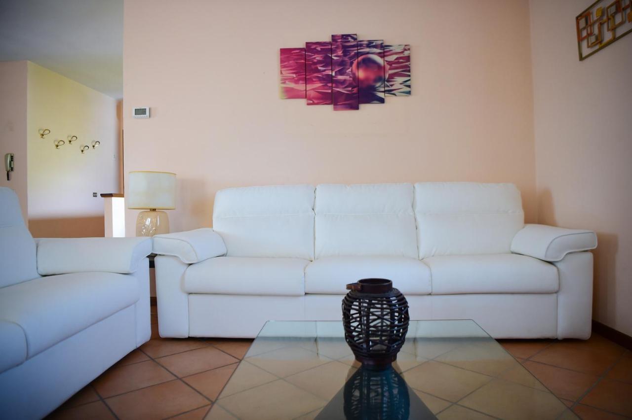 Casa Alex By Wonderful Italy Appartement Gera Lario Buitenkant foto